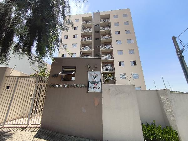 Apartamento - Venda, JARDIM LEONOR, CAMPINAS, SP